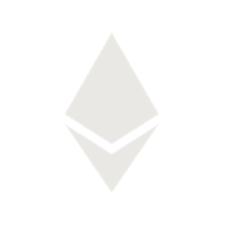 Ethereum Foundation ESP logo