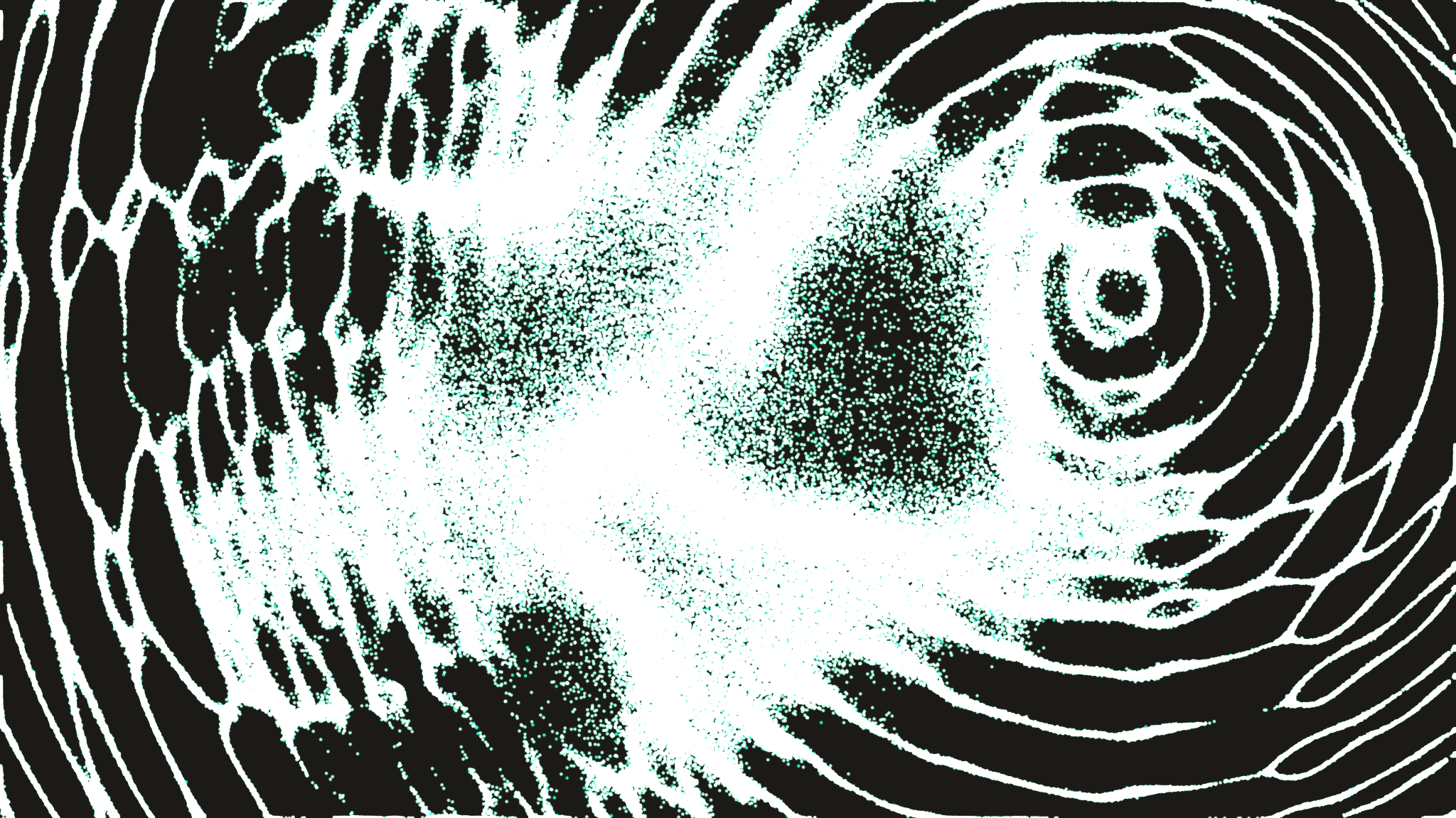 GG21 OpenCivics Collaborative Research Round Retrospective