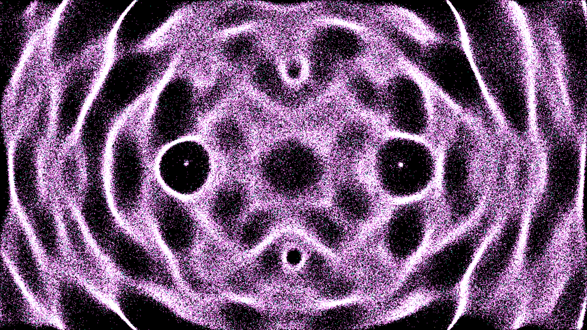 From Chaos to Coordination: How Abundance Networks Can Transform Progressive Organizing