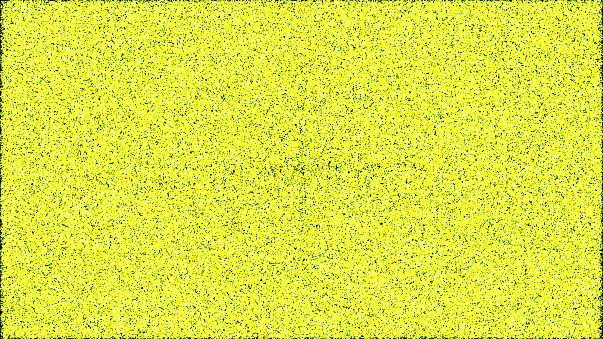 Mechanism Pluralism: Why No Single Funding Model Works