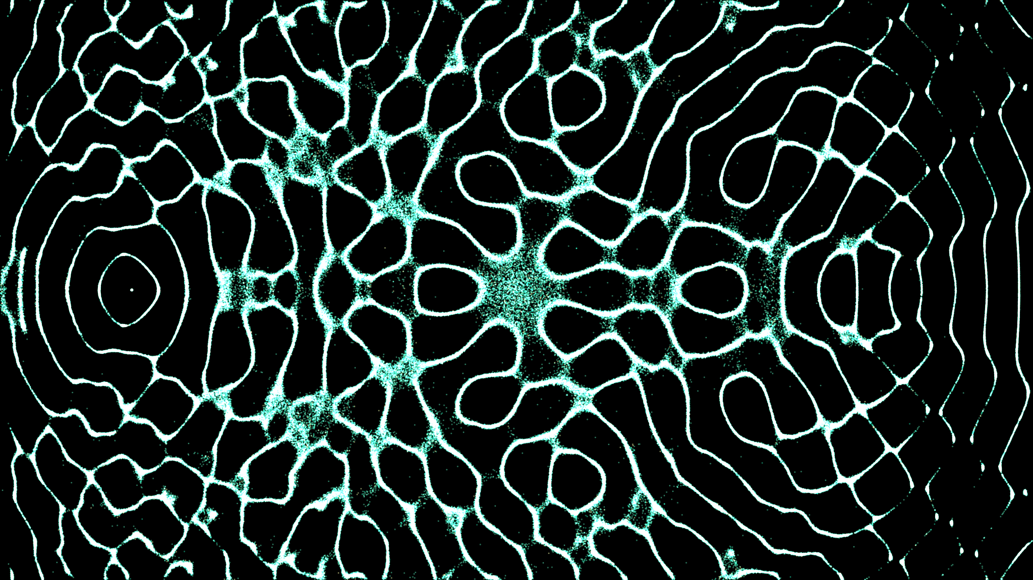 Why I Am Holon Maximalist